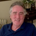 David Stafford - @david.stafford - Instagram