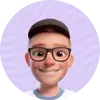 David Stafford - @david.stafford961 - TikTok