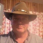 David Stafford - @davidstafford16 - Instagram