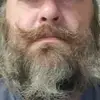 David Stafford - @bigrinner - TikTok