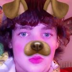 david Stafford - @davidstafford913 - Instagram
