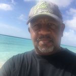 David Stafford Jones - @davejones1128 - Instagram