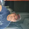 davidstafford16 - @davidstafford16 - TikTok