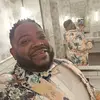 davidstafford1 - @davidstafford1 - TikTok