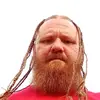 davidstafford373 - @davidstafford373 - TikTok
