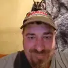 davidstafford775 - @davidstafford775 - TikTok