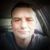 davidstafford79 - @davidstafford79 - TikTok