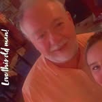 David.stafford - @david.stafford.767 - Instagram