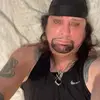 user8445581756499 - @davidstafford11 - TikTok