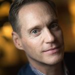 David Stager - @stagerdavid - Instagram