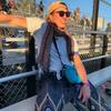 David Stager - @davidstager - TikTok