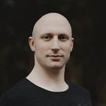 David Stager - @david_stager - Instagram
