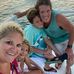 David Stager - Facebook