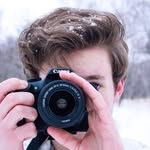 David Stager - @ds_photography98 - Instagram