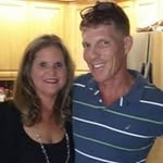 David Stager - @stager_david - Instagram