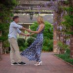 David Stager Jr - @stagerdr - Instagram