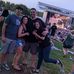 Dave Stagnaro - Facebook
