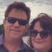 David Stagnaro - Facebook