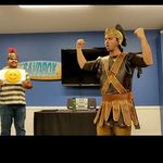 David Stagnaro - @david_stagnaro - Instagram