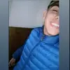 David Stagnaro - @davidstagnaro0 - TikTok