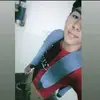 David Stagnaro - @davidstagnaro - TikTok