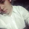 David stagnaro - @davidstagnaro3 - TikTok