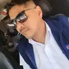 davidcastagnaro6 - @davidcastagnaro6 - TikTok