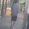 davidcastagnaro - @davidcastagnaro - TikTok