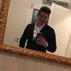 Davide Castagnaro - @davidecastagnaro - TikTok