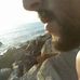 Davide Stagnaro - Facebook