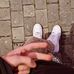 Davide Stagnaro - Facebook