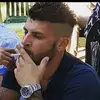 davidecastagnaro1 - @davidecastagnaro1 - TikTok