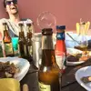 davidestagnaro698 - @davidestagnaro698 - TikTok