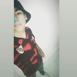 @davidstagnaro204 - Instagram