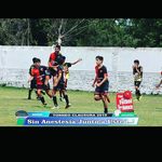 davidstagnaro - @david_stagnaro204 - Instagram