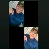 ♡*davidstagnaro*♡ - @davidstagnaro7 - TikTok