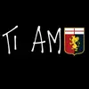 stagna - @stagnarodavide - TikTok