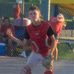 Dave Stallbaumer - Facebook