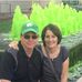 David Stallbaumer - Facebook