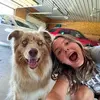 Monica Stallbaumer - @stallbaumer_faye_monica - TikTok