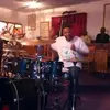 Davecolvin19779 - @davidstallworthco12 - TikTok