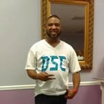 David colvin(drummerboy) - @david.stallworth_colvin - Instagram