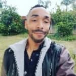 David Lee Stallworth - @stallee24 - Instagram