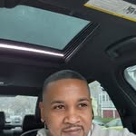 David Lucky Stallworth - @mosspoint_luck - Instagram