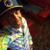 David Stallworth522 - @davidstallworth52 - TikTok