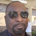 David Stallworth - @dstall3190 - Instagram