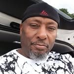 david stallworth - @stallworth9399 - Instagram
