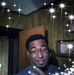 David Stallworth - Facebook