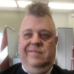 David Stallworth - @davestallworth14 - Instagram