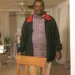 David Stallworth - @david.stallworth - Instagram